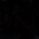 whatsgoignojn avatar