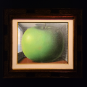 whatsgoingon743 avatar