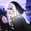 whatsgoingonsensies avatar