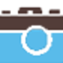 whatsgoinondetroit avatar