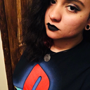 whatsgoinonidk avatar