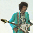 whatsgood187-blog avatar