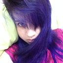 whatsh3wants-blog avatar