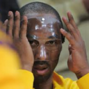 whatshappenin avatar