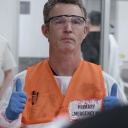 whatshappeningonplanetmars avatar