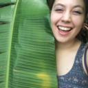 whatshewishedfor avatar