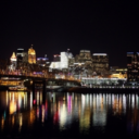 whatshouldcincycallme-blog avatar