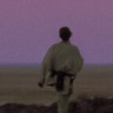 whatshouldicallmystarwarsblog avatar