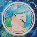 whatshouldinamemyselfwait-blog avatar