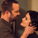 whatshouldjustbeours avatar