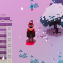 whatshouldmynamebee avatar