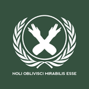 whatshouldnerdfightariacallme avatar