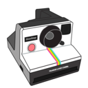 whatshouldphotographerscallme avatar