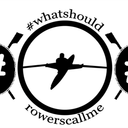 whatshouldrowerscallme-blog avatar