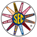 whatshouldsecgirlscallme avatar