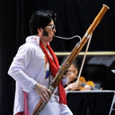 whatshouldwecallbassoon avatar