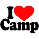 whatshouldwecallcamplife-blog avatar