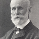 whatshouldwecalldental avatar