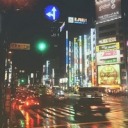 whatshouldwecallhistgradschool avatar