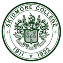 whatshouldwecallmeskidmore avatar