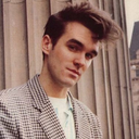 whatshouldwecallmorrissey avatar