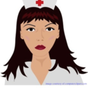 whatshouldwecallnursing avatar