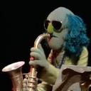 whatshouldwecallsaxophone avatar