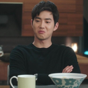 whatshouldwecallthyca avatar