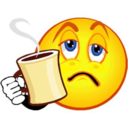 whatshouldwelchaim-blog-blog avatar