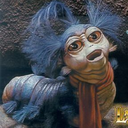 whatshouldweput-blog avatar