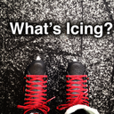 whatsicing-blog avatar