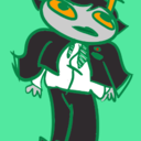 whatsinlanquesjacket avatar