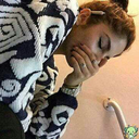 whatsinmy-head avatar