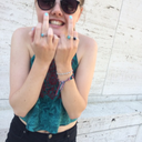 whatsinsidetheheart avatar