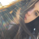 whatsinstoreforuss-blog avatar