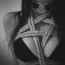 whatsitgonnatake93-blog avatar