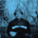 whatsjaye-blog avatar