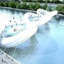 whatsjohnbeensmoking avatar