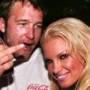 whatskiracersshouldcallme-b-blog avatar