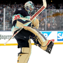 whatskrakenlacken avatar