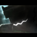 whatsleftofleaves avatar