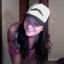 whatsleftofthetruth avatar