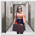 whatslifereallyabout avatar