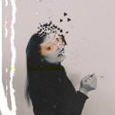 whatslivingworth avatar