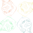 whatsmyartsideblog avatar