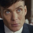 whatsmyline-pb avatar