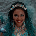 whatsmyname-uma avatar