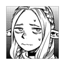 whatsmynamewhat avatar