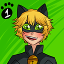 whatsnewpussychat avatar