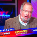 whatsnewsdaily avatar